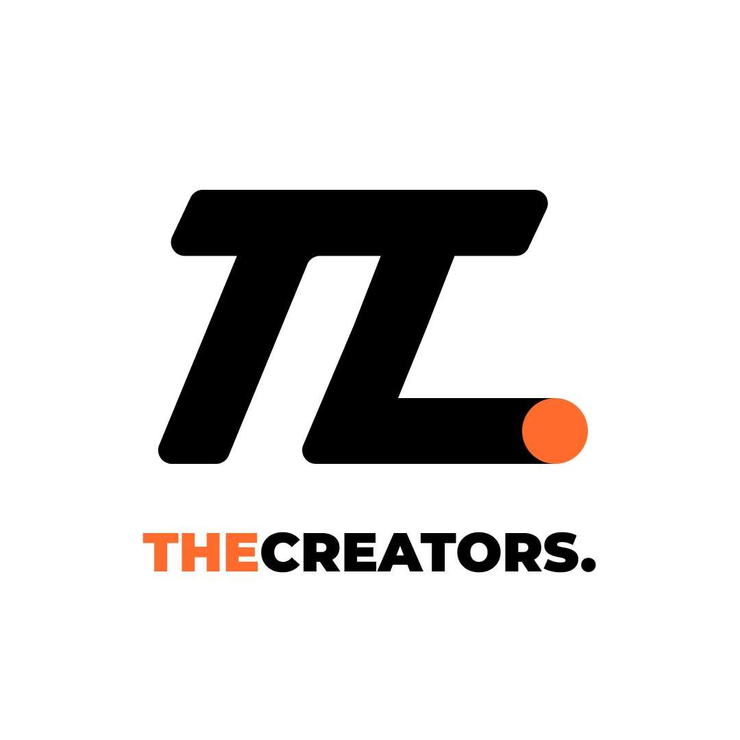 Creators